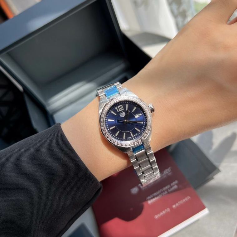 Tag Heuer Watches Women _SKU4200tag-heuer-women-32mm-10167810